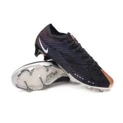 Bota Nike Air Zoom Mercurial Vapor 15 Elite FG