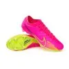 Bota Nike Air Zoom Mercurial Vapor 15 Elite FG