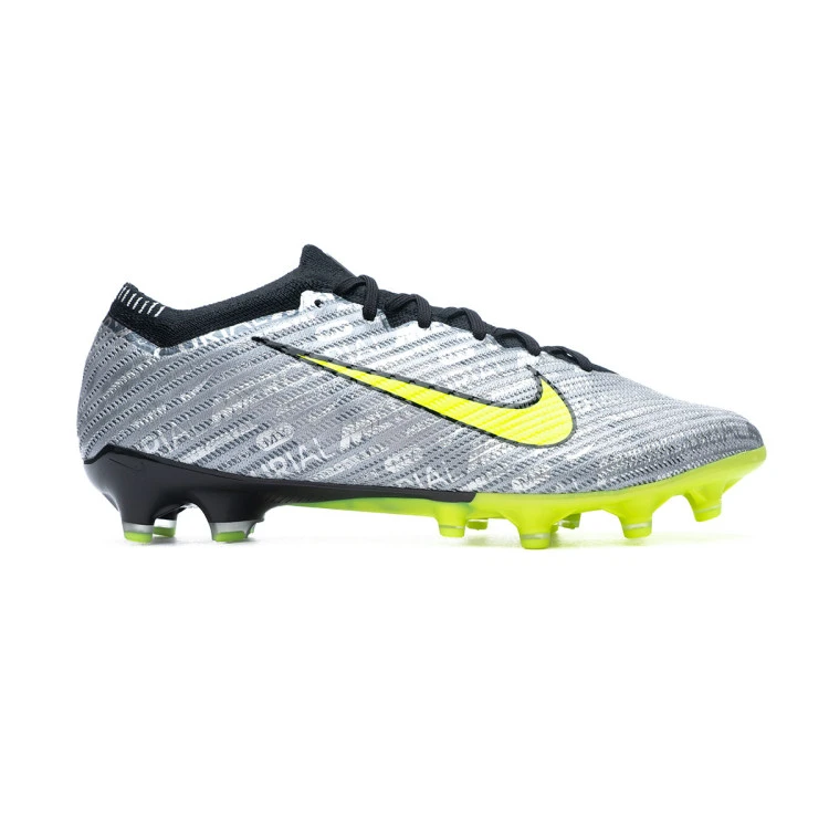 Bota Nike Air Zoom Mercurial Vapor 15 Elite XXV AG-Pro 2 Bota Nike Air Zoom Mercurial Vapor 15 Elite XXV AG-Pro - Imagen 2