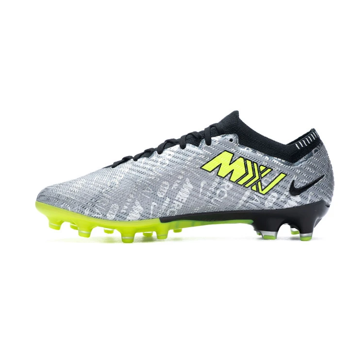 Bota Nike Air Zoom Mercurial Vapor 15 Elite XXV AG-Pro 3 Bota Nike Air Zoom Mercurial Vapor 15 Elite XXV AG-Pro - Imagen 3