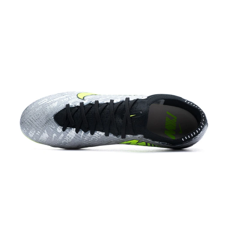 Bota Nike Air Zoom Mercurial Vapor 15 Elite XXV AG-Pro 5 Bota Nike Air Zoom Mercurial Vapor 15 Elite XXV AG-Pro - Imagen 5