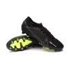 Bota Nike Air Zoom Mercurial Vapor 15 Pro AG-Pro