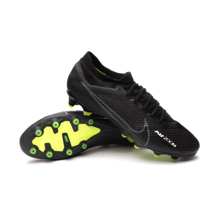 Bota Nike Air Zoom Mercurial Vapor 15 Pro AG-Pro 1 Bota Nike Air Zoom Mercurial Vapor 15 Pro AG-Pro