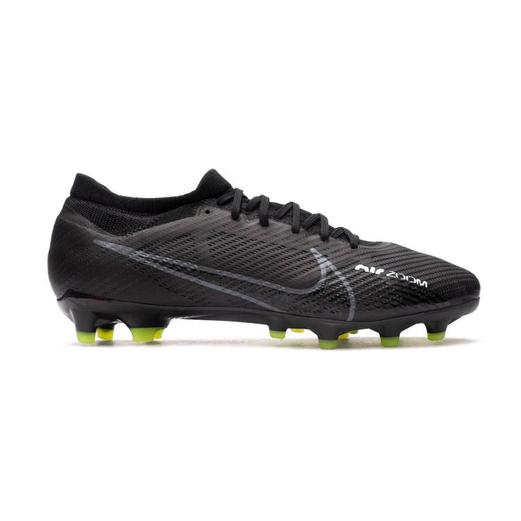 Bota Nike Air Zoom Mercurial Vapor 15 Pro AG-Pro 2 Bota Nike Air Zoom Mercurial Vapor 15 Pro AG-Pro - Imagen 2
