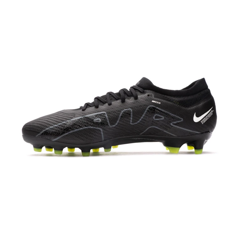 Bota Nike Air Zoom Mercurial Vapor 15 Pro AG-Pro 3 Bota Nike Air Zoom Mercurial Vapor 15 Pro AG-Pro - Imagen 3