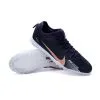 Bota Nike Air Zoom Mercurial Vapor 15 Pro Turf