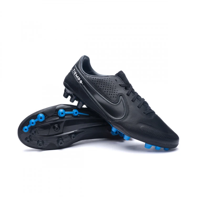 Bota Nike Tiempo Legend 9 Pro AG 1 Bota Nike Tiempo Legend 9 Pro AG