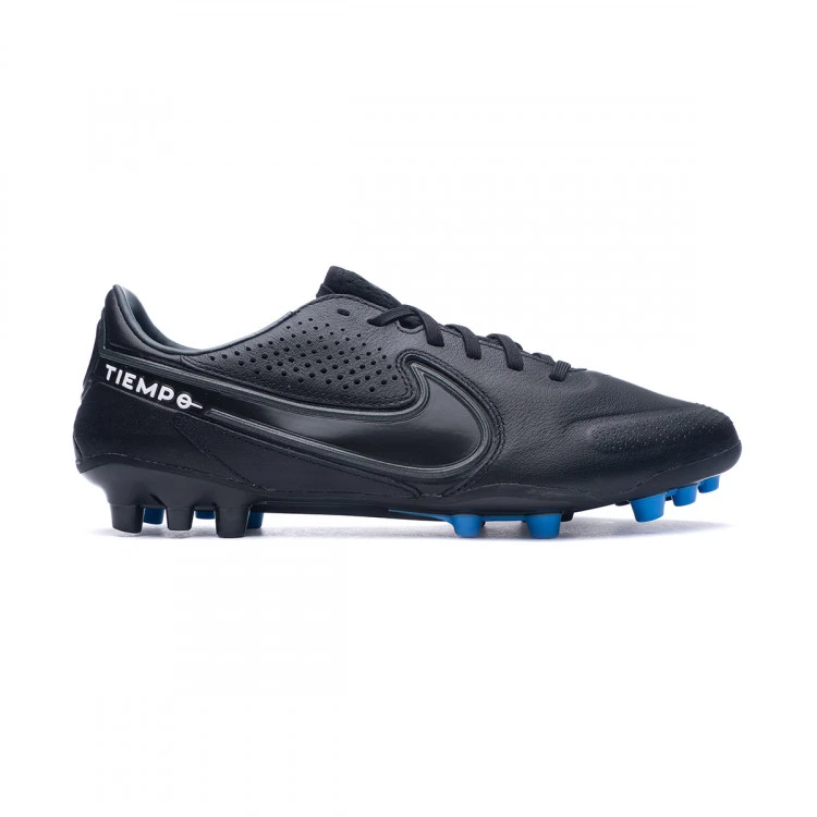 Bota Nike Tiempo Legend 9 Pro AG 2 Bota Nike Tiempo Legend 9 Pro AG - Imagen 2