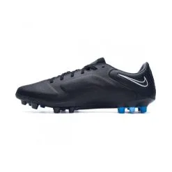 Bota Nike Tiempo Legend 9 Pro AG 7 Bota Nike Tiempo Legend 9 Pro AG -JUMA Deporte Comercio bota nike legend 9 pro ag blackdk smoke grey summit white lt photo blu 2