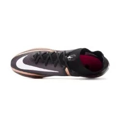 Bota Nike Phantom GT2 Elite DF SG Pro-Ac 9 Bota Nike Phantom GT2 Elite DF SG Pro-Ac -JUMA Deporte Comercio bota nike phantom gt2 elite df sg pro ac metallic copper white black 4