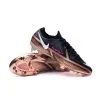 Bota Nike Phantom GT2 Elite FG