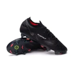 Bota Nike Phantom GT2 Elite SG-Pro ACC