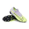 Bota Nike Phantom GX Academy DF FG/MG