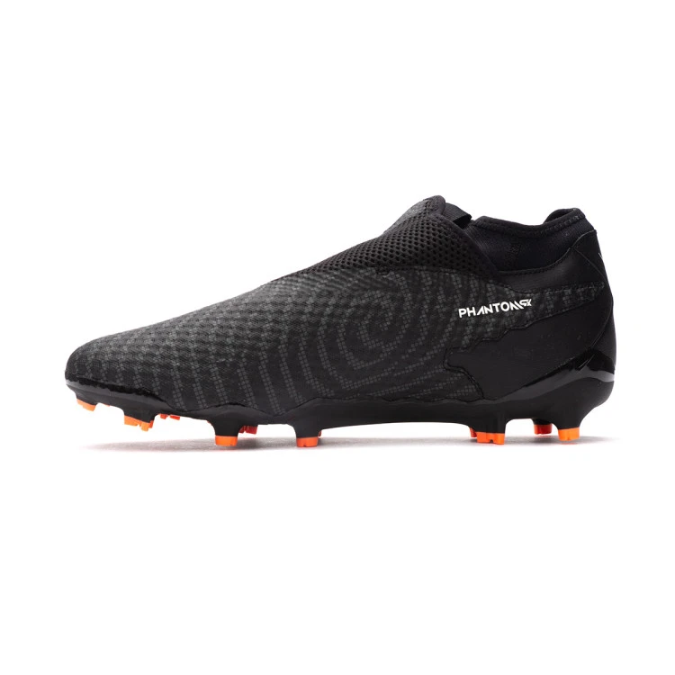 Bota Nike Phantom GX Academy DF FG/MG 3 Bota Nike Phantom GX Academy DF FG/MG - Imagen 3