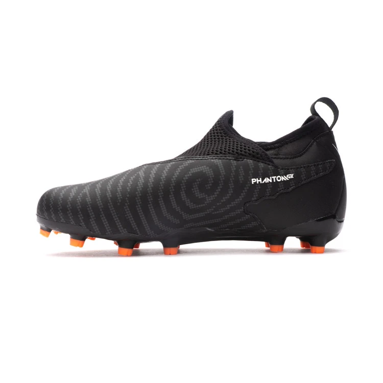 Bota Nike Phantom GX Academy DF FG/MG Niño 3 Bota Nike Phantom GX Academy DF FG/MG Niño - Imagen 3