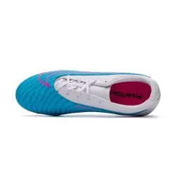 Bota Nike Phantom GX Academy FG/MG -JUMA Deporte Comercio bota nike phantom gx academy fgmg baltic blue pink blast white 4