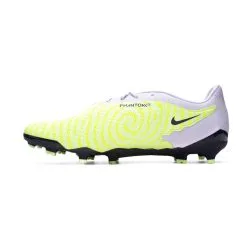 Bota Nike Phantom GX Academy FG/MG 7 Bota Nike Phantom GX Academy FG/MG -JUMA Deporte Comercio bota nike phantom gx academy fgmg barely volt gridiron barely grape 2