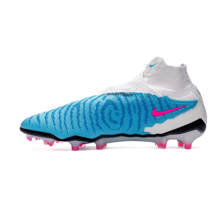 Bota Nike Phantom GX Elite DF FG 3 Bota Nike Phantom GX Elite DF FG - Imagen 3