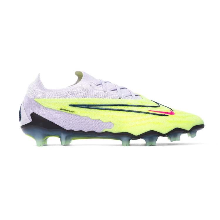 Bota Nike Phantom GX Elite FG 2 Bota Nike Phantom GX Elite FG - Imagen 2