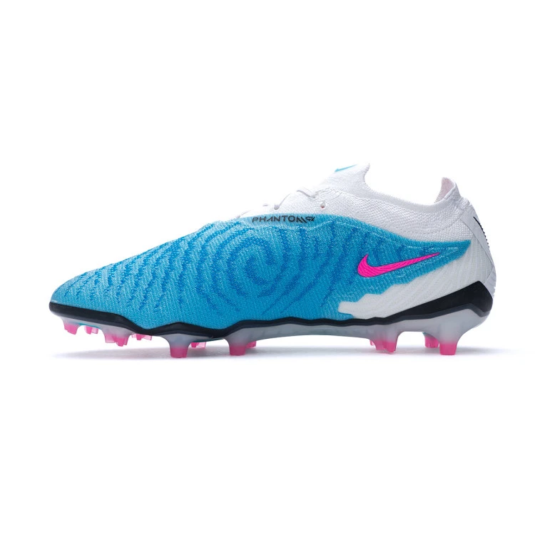 Bota Nike Phantom GX Elite FG 3 Bota Nike Phantom GX Elite FG - Imagen 3