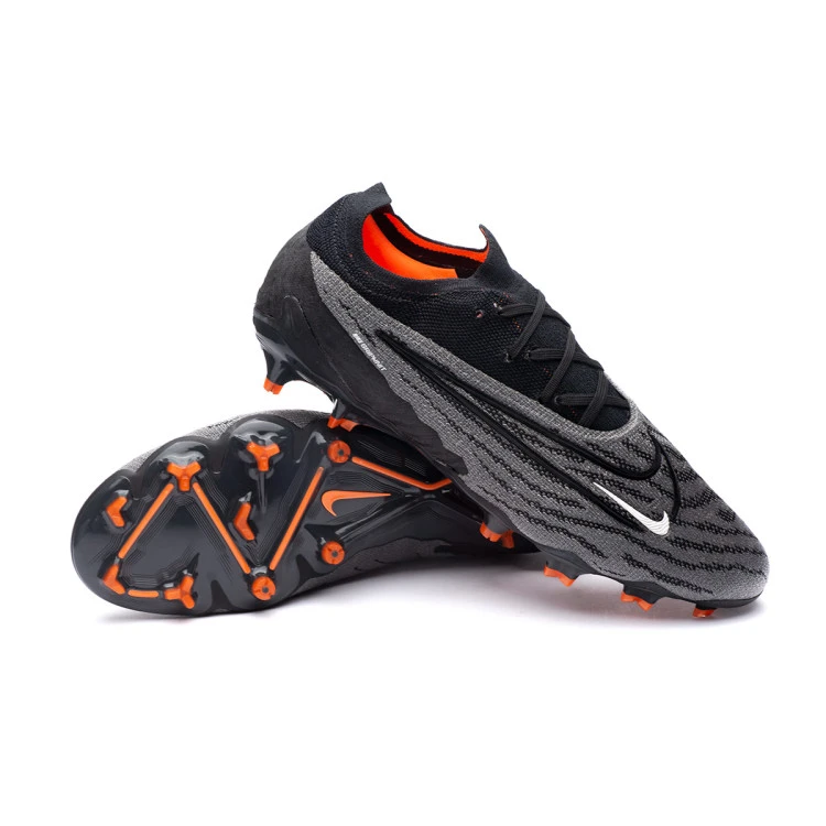 Bota Nike Phantom GX Elite FG 1 Bota Nike Phantom GX Elite FG