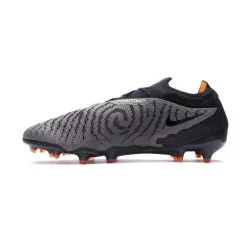 Bota Nike Phantom GX Elite FG 7 Bota Nike Phantom GX Elite FG -JUMA Deporte Comercio bota nike phantom gx elite fg black summit white dark smoke grey 2