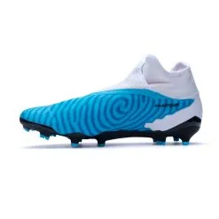 Bota Nike Phantom GX Pro DF FG 7 Bota Nike Phantom GX Pro DF FG -JUMA Deporte Comercio bota nike phantom gx pro df fg baltic blue pink blast white 2