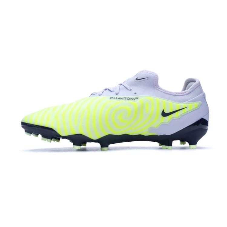 Bota Nike Phantom GX Pro FG 3 Bota Nike Phantom GX Pro FG - Imagen 3