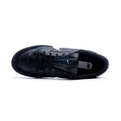 Bota Nike The Nike Premier Iii Tf -JUMA Deporte Comercio bota nike premier iii turf black white 4