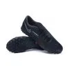 Bota Nike React Phantom GT2 Pro Turf