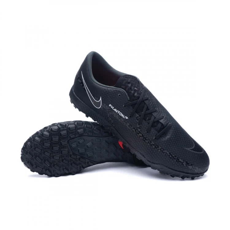 Bota Nike React Phantom GT2 Pro Turf 1 Bota Nike React Phantom GT2 Pro Turf