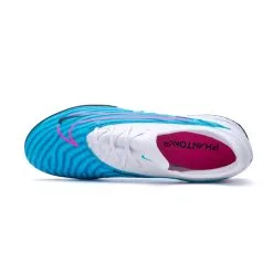 Bota Nike React Phantom GX Pro Turf 9 Bota Nike React Phantom GX Pro Turf -JUMA Deporte Comercio bota nike react phantom gx pro tf baltic blue pink blast white 4