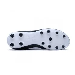 Bota Nike The Nike Premier Iii FG 8 Bota Nike The Nike Premier Iii FG -JUMA Deporte Comercio bota nike the nike premier 3 fg negro 3