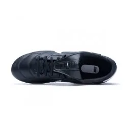 Bota Nike The Nike Premier Iii FG 9 Bota Nike The Nike Premier Iii FG -JUMA Deporte Comercio bota nike the nike premier 3 fg negro 4