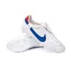 Bota Nike The Nike Premier 3 FG