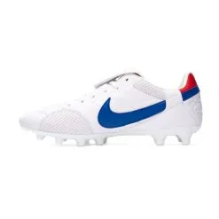 Bota Nike The Nike Premier 3 FG 7 Bota Nike The Nike Premier 3 FG -JUMA Deporte Comercio bota nike the nike premier 3 fg white game royal university red 2