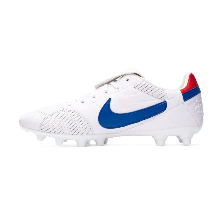 Bota Nike The Nike Premier 3 FG 3 Bota Nike The Nike Premier 3 FG - Imagen 3