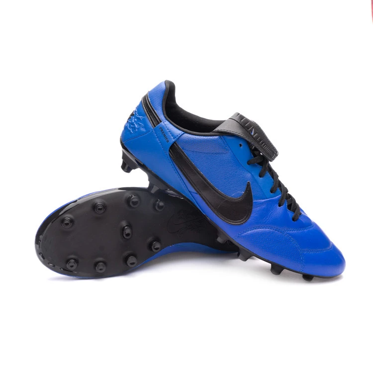 Bota Nike The Nike Premier 3 FG 1 Bota Nike The Nike Premier 3 FG