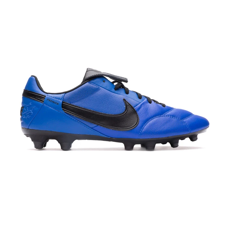 Bota Nike The Nike Premier 3 FG 2 Bota Nike The Nike Premier 3 FG - Imagen 2