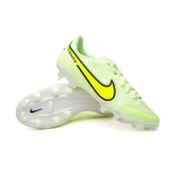 Bota Nike Tiempo Legend 9 Academy FG/MG