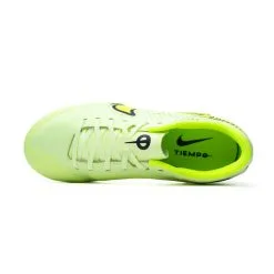 Bota Nike Tiempo Legend 9 Academy FG/MG Niño 9 Bota Nike Tiempo Legend 9 Academy FG/MG Niño -JUMA Deporte Comercio bota nike tiempo legend 9 academy fgmg nino barely volt volt summit white 4