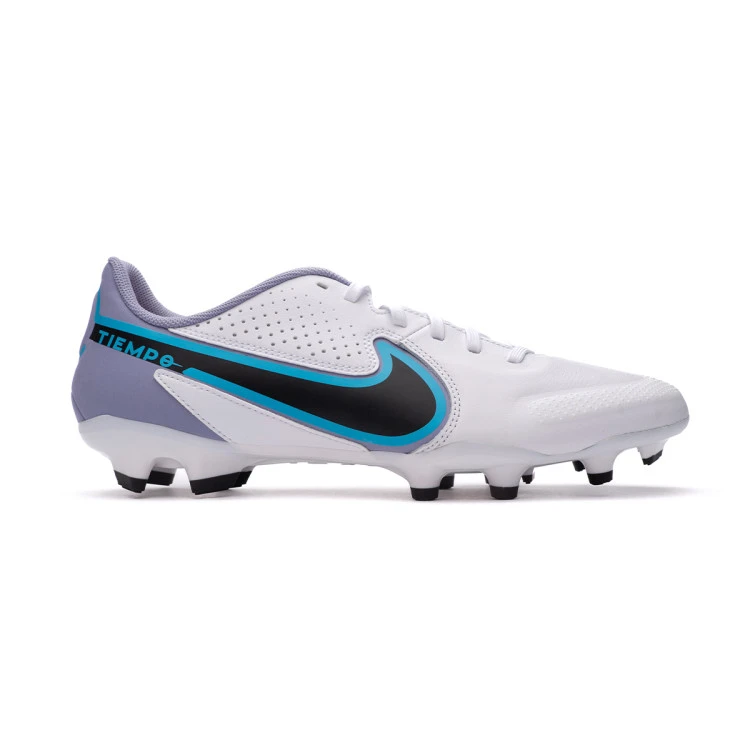 Bota Nike Tiempo Legend 9 Academy FG/MG 2 Bota Nike Tiempo Legend 9 Academy FG/MG - Imagen 2