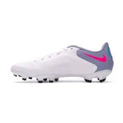 Bota Nike Tiempo Legend 9 Academy FG/MG 7 Bota Nike Tiempo Legend 9 Academy FG/MG -JUMA Deporte Comercio bota nike tiempo legend 9 academy fgmg white black baltic blue 2