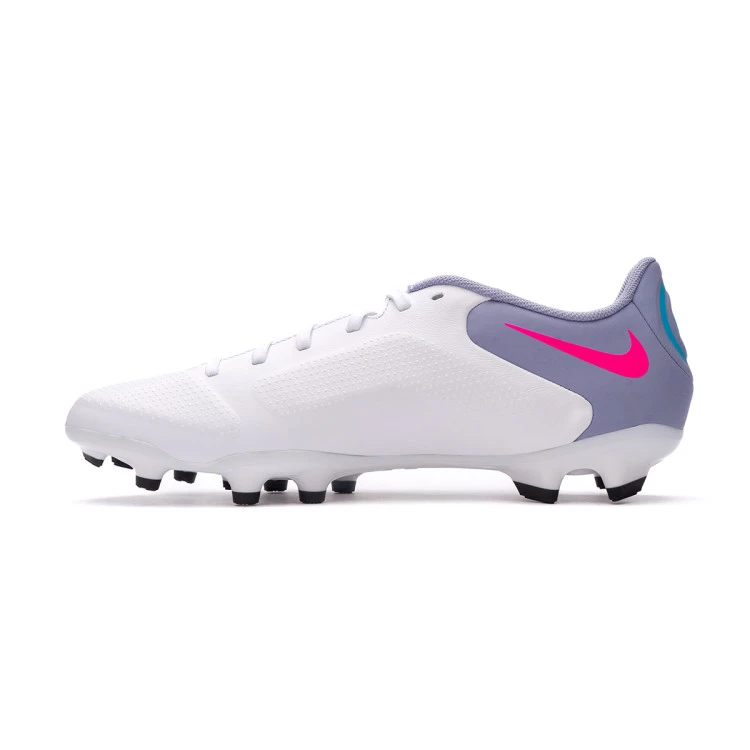 Bota Nike Tiempo Legend 9 Academy FG/MG 3 Bota Nike Tiempo Legend 9 Academy FG/MG - Imagen 3