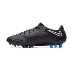 Bota Nike Tiempo Legend 9 Elite AG-Pro -JUMA Deporte Comercio bota nike tiempo legend 9 elite ag pro negro 2