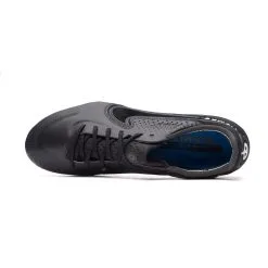 Bota Nike Tiempo Legend 9 Elite AG-Pro -JUMA Deporte Comercio bota nike tiempo legend 9 elite ag pro negro 4