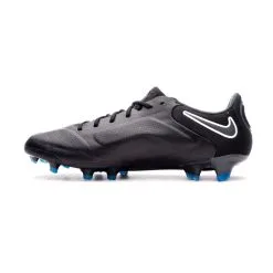 Bota Nike Tiempo Legend 9 Elite FG -JUMA Deporte Comercio bota nike tiempo legend 9 elite fg black dark smoke grey summit white 2
