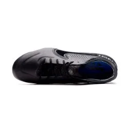 Bota Nike Tiempo Legend 9 Elite FG -JUMA Deporte Comercio bota nike tiempo legend 9 elite fg black dark smoke grey summit white 4