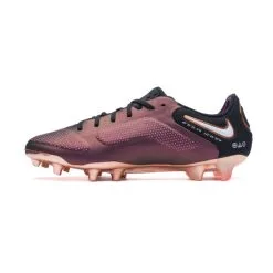 Bota Nike Tiempo Legend 9 Elite FG 7 Bota Nike Tiempo Legend 9 Elite FG -JUMA Deporte Comercio bota nike tiempo legend 9 elite fg space purple white off noir 2