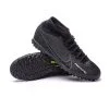 Bota Nike Air Zoom Mercurial Superfly 9 Academy Turf
